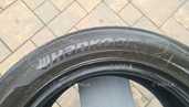 Шини літні 225/55 R17 101W Hankook Ventus Prime3 комплект 4 шт - VDALA.PRO - 2
