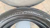 Шини літні 225/55 R17 101W Hankook Ventus Prime3 комплект 4 шт - VDALA.PRO - 4