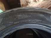 Шини літні 225/55 R17 101W Hankook Ventus Prime3 комплект 4 шт - VDALA.PRO - 5
