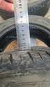 Шини літні 225/55 R17 101W Hankook Ventus Prime3 комплект 4 шт - VDALA.PRO - 6