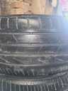 Шини літні 225/55 R17 101W Hankook Ventus Prime3 комплект 4 шт - VDALA.PRO - 7