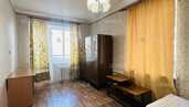 Вид угоди: Продам Квартиру 32 м², 1 кімн., 3 поверх. - VDALA.PRO - 3
