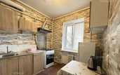 Вид угоди: Продам Квартиру 32 м², 1 кімн., 3 поверх. - VDALA.PRO - 7