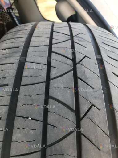 Продам пару шин mastercraft lsr grand touring - VDALA.PRO