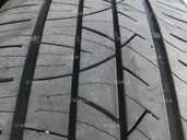 Продам пару шин mastercraft lsr grand touring - VDALA.PRO - 1