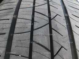 Продам пару шин mastercraft lsr grand touring - VDALA.PRO