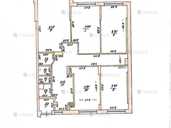 Вид угоди: Здам Комерційна Офіс, 153 м². - VDALA.PRO - 1