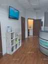 Вид угоди: Здам Комерційна Офіс, 153 м². - VDALA.PRO - 5