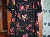 Сукня літня, плаття р.52 - VDALA.PRO - 1