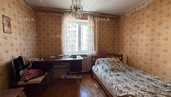 Вид угоди: Продам Квартиру 85 м², 4 кімн., 4 поверх. - VDALA.PRO - 4