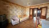 Вид угоди: Продам Квартиру 85 м², 4 кімн., 4 поверх. - VDALA.PRO - 5