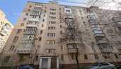 Вид угоди: Продам Квартиру 85 м², 4 кімн., 4 поверх. - VDALA.PRO - 11
