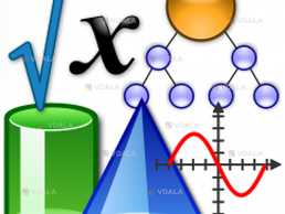 Закохую в математику - VDALA.PRO