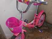 Продаю велосипед - VDALA.PRO - 1