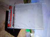 Продам Легкові причепи 2017, Вживане, 10 000 км. - VDALA.PRO - 1