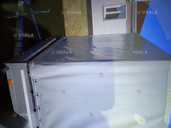 Продам Легкові причепи 2017, Вживане, 10 000 км. - VDALA.PRO - 3