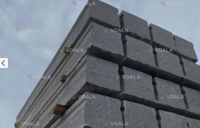 Перемичка залізобетонна - VDALA.PRO