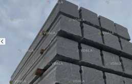 Перемичка залізобетонна - VDALA.PRO