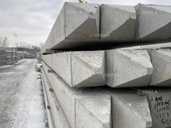 Паля - VDALA.PRO - 1