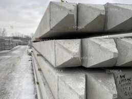 Паля - VDALA.PRO