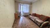 Вид угоди: Продам Квартиру 32 м², 1 кімн., 2 поверх. - VDALA.PRO - 1