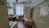 Вид угоди: Продам Квартиру 32 м², 1 кімн., 2 поверх. - VDALA.PRO - 6