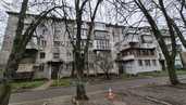Вид угоди: Продам Квартиру 32 м², 1 кімн., 2 поверх. - VDALA.PRO - 11