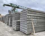 Плита перекриття 16,22 і 32 см - VDALA.PRO - 6