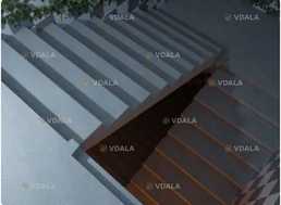 Сходовий марш - VDALA.PRO