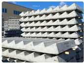 Сходовий марш - VDALA.PRO - 3