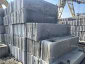 Фундаментний блок фбс блок - VDALA.PRO - 2