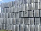 Фундаментний блок фбс блок - VDALA.PRO - 3