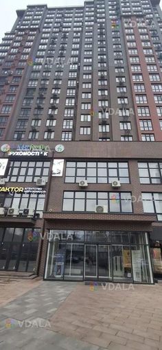 Вид угоди: Продам Квартиру 39 м², 1 кімн., 14 поверх. Вид угоди: Продам Квартиру 39 м², 1 кімн., 14 поверх. - VDALA.PRO