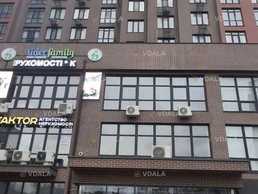 Вид сделки: Продам Квартиру 39 м², 1 комн., 14 этаж. - VDALA.PRO