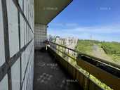 Панорамна 2-кім. квартира з видами на Дніпро, Ботанічний сад, Печерськ - VDALA.PRO - 3