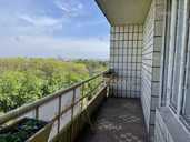 Панорамна 2-кім. квартира з видами на Дніпро, Ботанічний сад, Печерськ - VDALA.PRO - 4