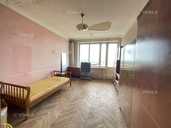 Панорамна 2-кім. квартира з видами на Дніпро, Ботанічний сад, Печерськ - VDALA.PRO - 10