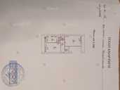 Панорамна 2-кім. квартира з видами на Дніпро, Ботанічний сад, Печерськ - VDALA.PRO - 13