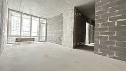 Продаж 2к квартири, ЖК Варшавський 2 вул. Родини Крістерів 14 - VDALA.PRO