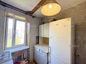 Вид угоди: Продам Квартиру 42 м², 1 кімн., 12 поверх. - 1 Вид угоди: Продам Квартиру 42 м², 1 кімн., 12 поверх. - VDALA.PRO - 1