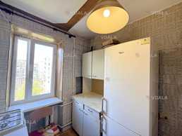 Вид сделки: Продам Квартиру 42 м², 1 комн., 12 этаж. - VDALA.PRO