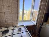 Вид угоди: Продам Квартиру 42 м², 1 кімн., 12 поверх. - 5 Вид угоди: Продам Квартиру 42 м², 1 кімн., 12 поверх. - VDALA.PRO - 5