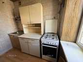 Вид угоди: Продам Квартиру 42 м², 1 кімн., 12 поверх. - 6 Вид угоди: Продам Квартиру 42 м², 1 кімн., 12 поверх. - VDALA.PRO - 6