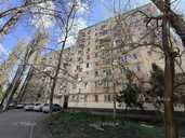 Вид угоди: Продам Квартиру 42 м², 1 кімн., 12 поверх. - 8 Вид угоди: Продам Квартиру 42 м², 1 кімн., 12 поверх. - VDALA.PRO - 8