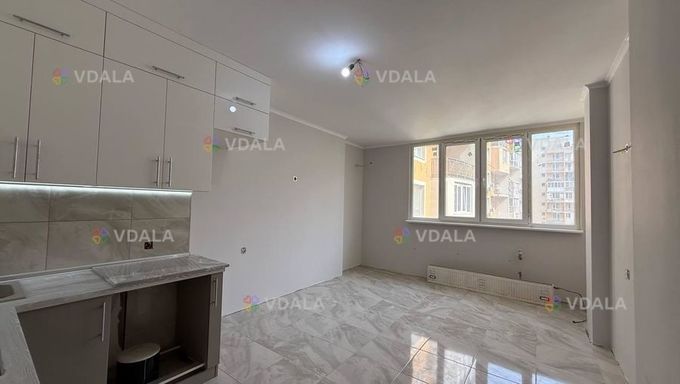 Вид угоди: Продам Квартиру 85 м², 2 кімн., 7 поверх. Вид угоди: Продам Квартиру 85 м², 2 кімн., 7 поверх. - VDALA.PRO