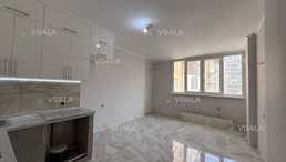 Вид сделки: Продам Квартиру 85 м², 2 комн., 7 этаж. - VDALA.PRO