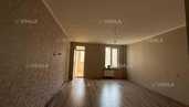 Вид угоди: Продам Квартиру 85 м², 2 кімн., 7 поверх. - 5 Вид угоди: Продам Квартиру 85 м², 2 кімн., 7 поверх. - VDALA.PRO - 5