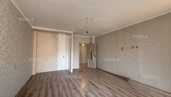 Вид угоди: Продам Квартиру 85 м², 2 кімн., 7 поверх. - 6 Вид угоди: Продам Квартиру 85 м², 2 кімн., 7 поверх. - VDALA.PRO - 6