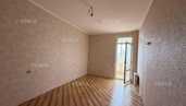 Вид угоди: Продам Квартиру 85 м², 2 кімн., 7 поверх. - 7 Вид угоди: Продам Квартиру 85 м², 2 кімн., 7 поверх. - VDALA.PRO - 7