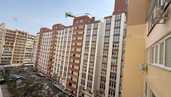 Вид угоди: Продам Квартиру 85 м², 2 кімн., 7 поверх. - 11 Вид угоди: Продам Квартиру 85 м², 2 кімн., 7 поверх. - VDALA.PRO - 11